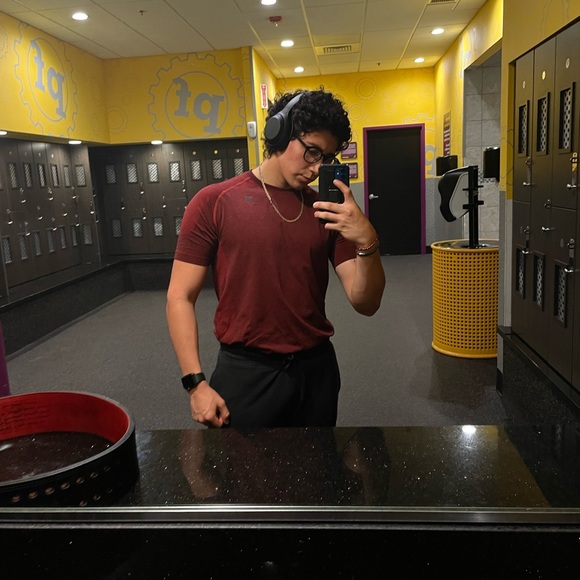 martinperez676